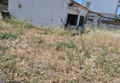 Xalet independent amb terreny en venda a la España, Arcos de la Frontera, ref.: TR411341 foto