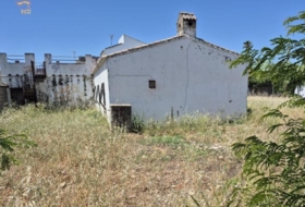 Arcos de la Frontera 400&nbsp;m² 