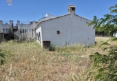 Xalet independent amb terreny en venda a la España, Arcos de la Frontera, ref.: TR411341 foto