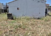 Xalet independent amb terreny en venda a la España, Arcos de la Frontera, ref.: TR411341 foto