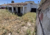 Xalet independent amb terreny en venda a la España, Arcos de la Frontera, ref.: TR411341 foto