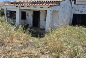 Arcos de la Frontera 400&nbsp;m² 