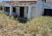Xalet independent amb terreny en venda a la España, Arcos de la Frontera, ref.: TR411341 foto
