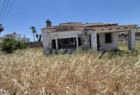 Arcos de la Frontera 400&nbsp;m² 