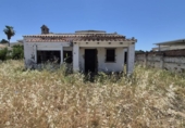 Xalet independent amb terreny en venda a la España, Arcos de la Frontera, ref.: TR411341 foto