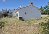 Xalet independent amb terreny en venda a la España, Arcos de la Frontera, ref.: TR411341 foto