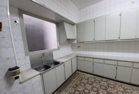 Cassà de la Selva 273&nbsp;m² 