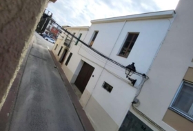 Cassà de la Selva 273&nbsp;m² 