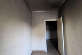 Cassà de la Selva 273&nbsp;m² 