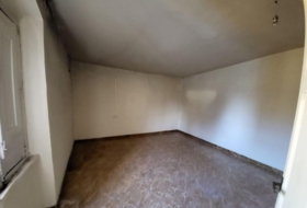Cassà de la Selva 273&nbsp;m² 