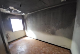 Cassà de la Selva 273&nbsp;m² 