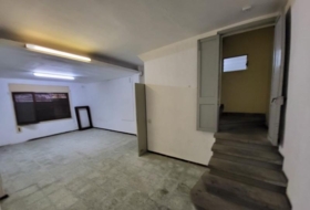 Cassà de la Selva 273&nbsp;m² 