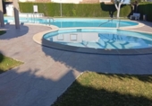 Casa de poble en venda a la España, Oriola, ref.: TR411344 foto