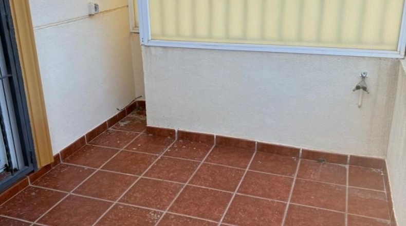 Alicante - Orihuela - 90m2