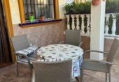 Casa de poble en venda a la España, Oriola, ref.: TR411344 foto