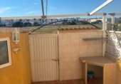Casa de poble en venda a la España, Oriola, ref.: TR411344 foto