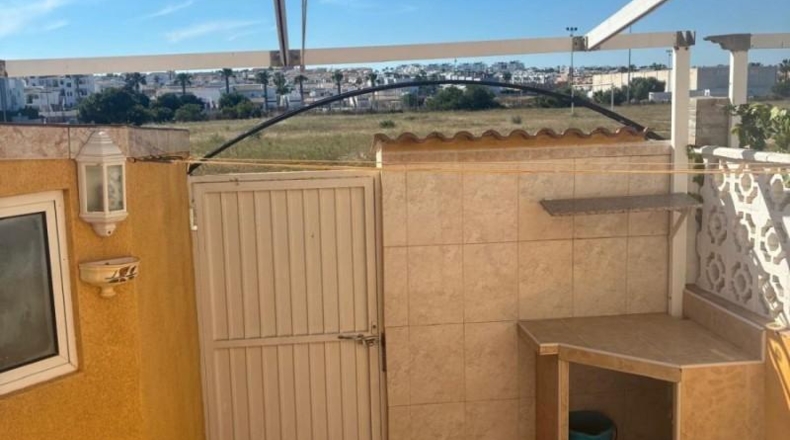 Alicante - Orihuela - 90m2
