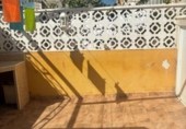 Casa de poble en venda a la España, Oriola, ref.: TR411344 foto