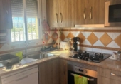 Casa de poble en venda a la España, Oriola, ref.: TR411344 foto