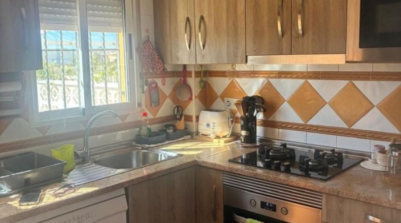 Alicante - Orihuela - 90m2