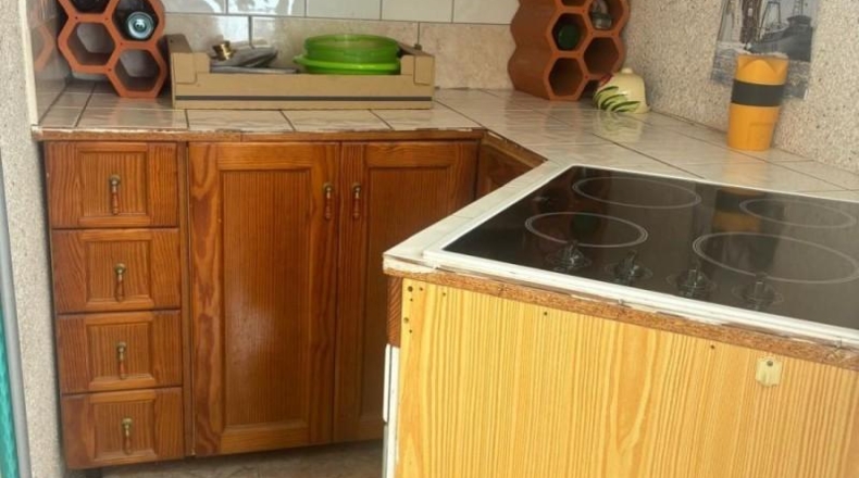 Alicante - Orihuela - 90m2
