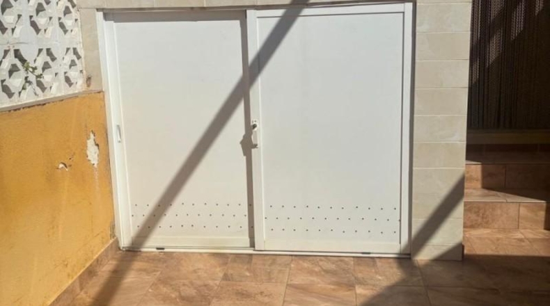 Alicante - Orihuela - 90m2