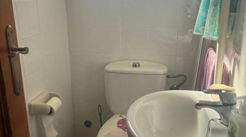 Alicante - Orihuela - 90m2