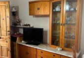 Casa de poble en venda a la España, Oriola, ref.: TR411344 foto