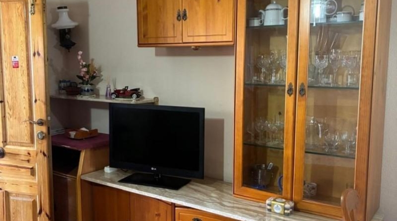 Alicante - Orihuela - 90m2