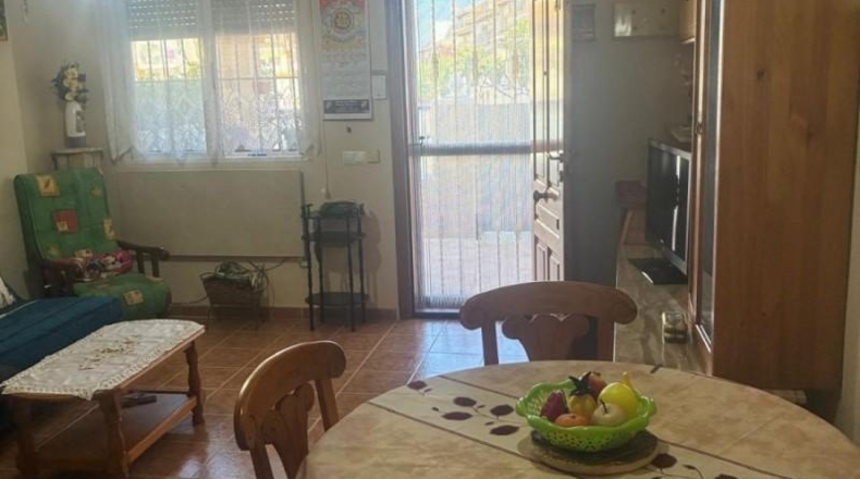 Alicante - Orihuela - 90m2
