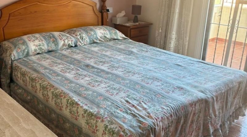 Alicante - Orihuela - 90m2