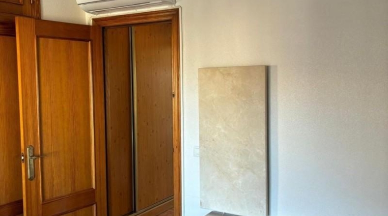 Alicante - Orihuela - 90m2