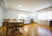 Casa de poble en venda a la España, Vilafranca del Penedès, ref.: TR402950 foto
