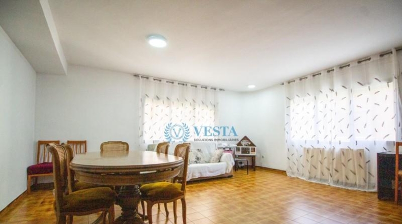 Tarragona - Banyeres del Penedès - 200m2