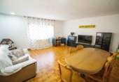 Casa de poble en venda a la España, Vilafranca del Penedès, ref.: TR402950 foto