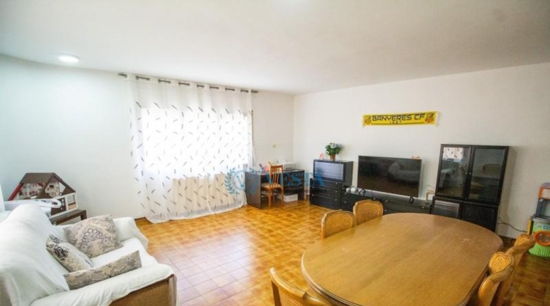 Tarragona - Banyeres del Penedès - 200m2