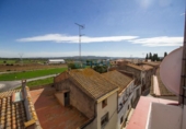 Casa de poble en venda a la España, Vilafranca del Penedès, ref.: TR402950 foto