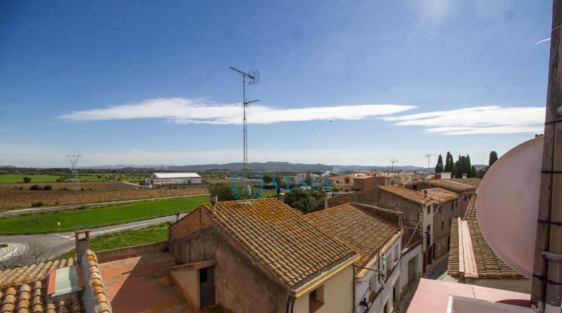 Tarragona - Banyeres del Penedès - 200m2