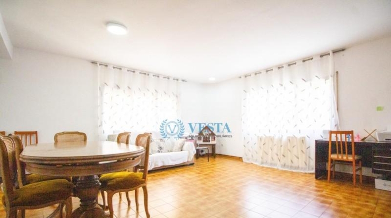Tarragona - Banyeres del Penedès - 200m2