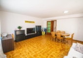 Casa de poble en venda a la España, Vilafranca del Penedès, ref.: TR402950 foto