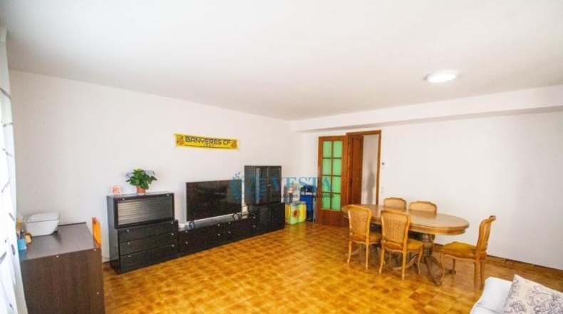 Tarragona - Banyeres del Penedès - 200m2
