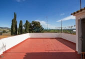 Casa de poble en venda a la España, Vilafranca del Penedès, ref.: TR402950 foto
