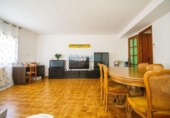 Casa de poble en venda a la España, Vilafranca del Penedès, ref.: TR402950 foto