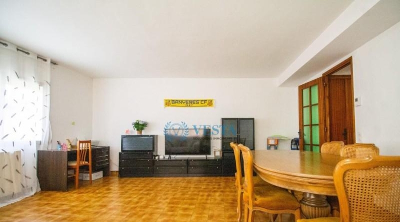 Tarragona - Banyeres del Penedès - 200m2