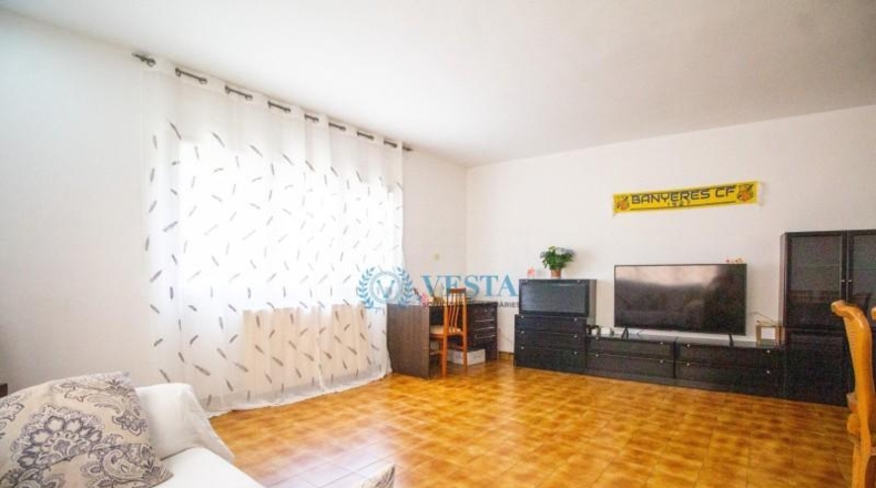 Tarragona - Banyeres del Penedès - 200m2
