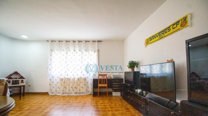 Tarragona - Banyeres del Penedès - 200m2