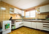 Casa de poble en venda a la España, Vilafranca del Penedès, ref.: TR402950 foto