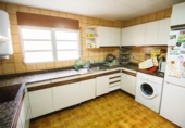 Casa de poble en venda a la España, Vilafranca del Penedès, ref.: TR402950 foto