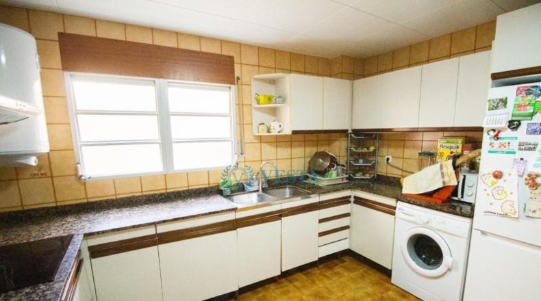 Tarragona - Banyeres del Penedès - 200m2