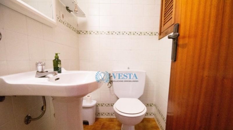 Tarragona - Banyeres del Penedès - 200m2